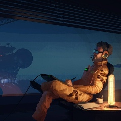 Игорь Касторский, 06.05, Пенза