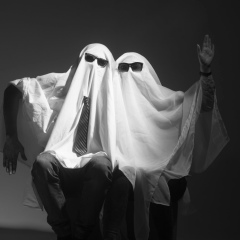 Дмитрий Щеголев, 12.11.1987, Санкт-Петербург