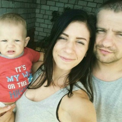 Андрей Карпов, 16.11.1985