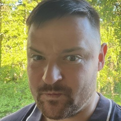 Artem Sedyakin, 16.08, Москва