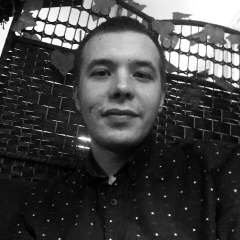 Вадим Ильнурович, Астана