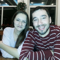 Аня Кормильцева, 07.06, Темиртау