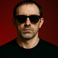 Алексей Темников, Самара