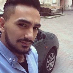 Шахбоз Джуракулов, 13.11.1995