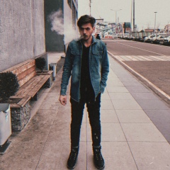 Guram Jishiashvili, 11.05.1997, Коканд