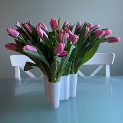 Ольга Глебова, 09.01, Санкт-Петербург