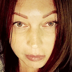 Любовь Михайлова, Воркута