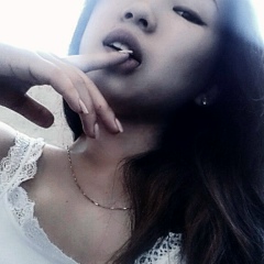 Kim Mary, 12.07, Бишкек