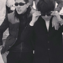 Нурлыбай Карабалаев, 11.11.1997, Жанаозен