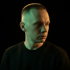 Дмитрий Суслов, 03.09, Екатеринбург