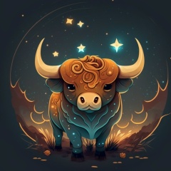 Владимир Новицкий, 19.05.1987, Новосибирск