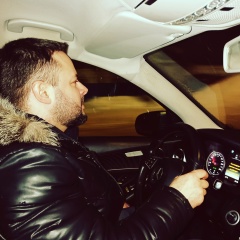 Mikhail Bobkov, 05.12.1989