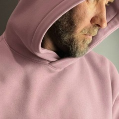 Андрей Оплетаев, Санкт-Петербург