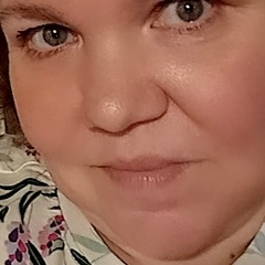 Татьяна Григорьева, 28.01.1977, Санкт-Петербург