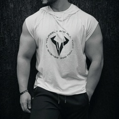 Mohamed Elkhtat, 09.05.1989, Alexandria