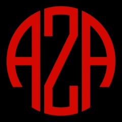 Azamat Kurgambayev, 13.02, Актобе