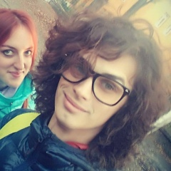 Семен Квотченко, 02.03.1993, Киев