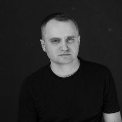 Дмитрий Щукин, 23.01.1986, Нижний Новгород