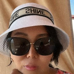 Ардак Жалбаева, 11.02, Астана