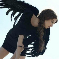 Артемон Падонок, 01.01.1993, Воронеж