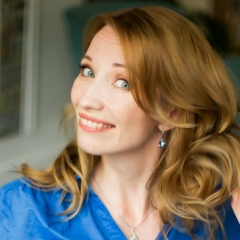 Мария Романова, 15.07, Челябинск