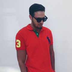 Alex Kolesnik, 16.11, Одесса