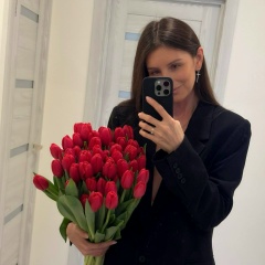 Светлана Постнова, 02.04, Тольятти