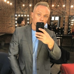 Николай Воронов, 25.01.1978, Санкт-Петербург