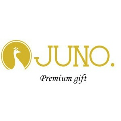 Juno Premium-Gift, 22.02.2004, Yangon
