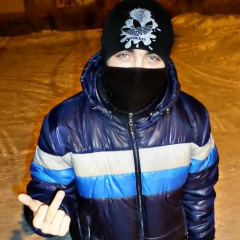 Beni Mostovoy, 25.06.1994, Bremen