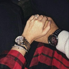 Milena Denieva, 28.12.1998, Москва