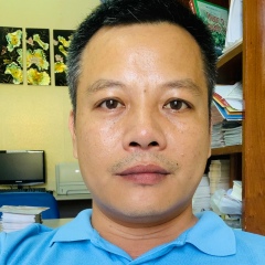 Нян Хоанг, 27.10, Nha Trang