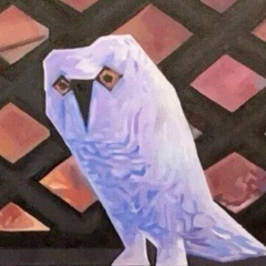 Наталья Мальчикова, 08.01, Новосибирск