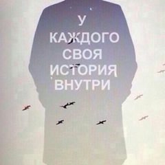 Зуля Алиева, 29.03.1974, Санкт-Петербург