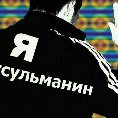 Jannurbek Jubanizhev, 08.01.1997, Алматы