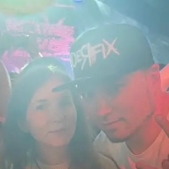 Виктор Ткач, 20.05.1985, Москва