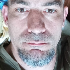 Владимир Березуцкий, Санкт-Петербург