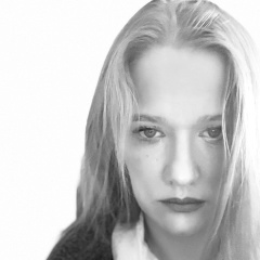 Ольга Паклина, 11.02.1980, Кандалакша