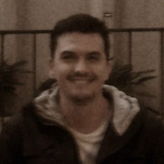 Gabriel Guimarães, 25.06.1985