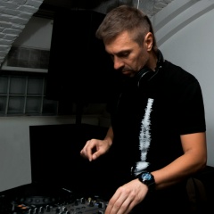 Алексей Филин, 10.11, Липецк