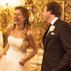 Alex-Di Kaplin, Москва