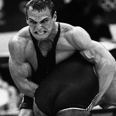 Олег Можаев, 23.07, Арзамас