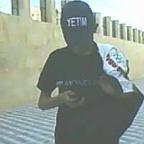 Hilal Hesenbeyli, 06.10.1995, Баку