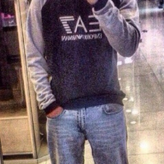 Dinmuhamed Kulpeisov, 20.10, Караганда