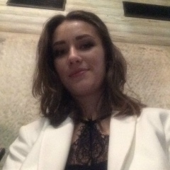 Саша Короленко, 30.05