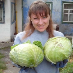 Женька Даниленко, 06.07, Киев