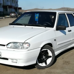 Ерасыл Айдарбеков, 26.09.1992, Усть-Каменогорск