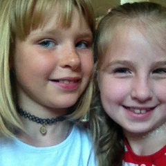 Наталья Морозовская, 12.11.1984, Одесса