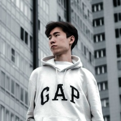 Алмас Алпысбай, 11.10