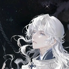 Оксана Мищенко, 01.12, Санкт-Петербург